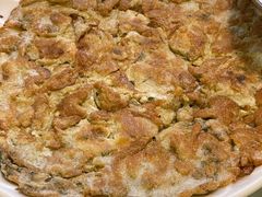 -乐山第一家临江鳝丝(茶坊路店)