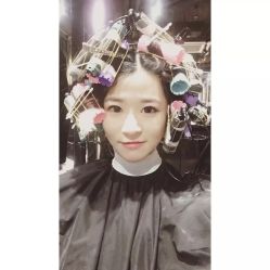 点击看大图 -3AM HAIR SALON烫发染发接发