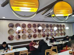 -咬不得高祖生煎·简餐(高银街店)