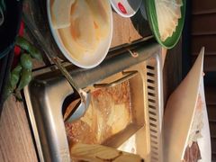 -九鼎轩脆毛肚火锅(铜山万达店)