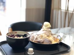 -鲜芋仙(中华广场店)
