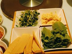 -金鼎轩(亚运村店)