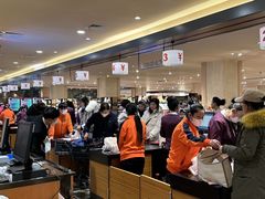 -远大购物中心(南岗店)