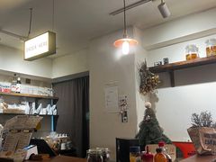 -Al Salam莫的三明治