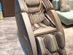 -万达广场(菏泽牡丹店)