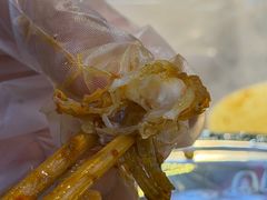 -靓靓蒸虾·头牌蒸虾(南山桂庙店)