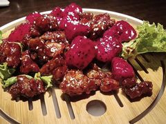 -铂米星座(瑞安店)