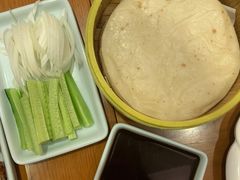 -紫光园(顺义店)