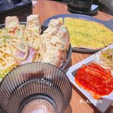 武汉探店｜新晋韩国料理🇰🇷