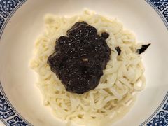 -肘子酥·天津菜·特色捞面(德云社店)