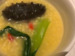 -浅深(北京北四环精品店)
