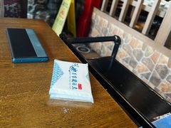 -阿婉贵州苗家酸汤鱼(梅林店)