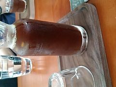 -CIRCLE·酒吧(第一国际店)