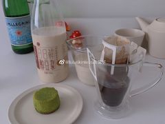 -好利来(木渎店)