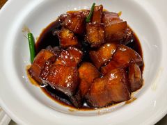 -谭家弄堂(兰州中心店)