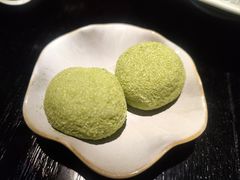 -YAMAKAWA(龙湖胥江天街店)