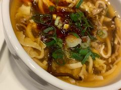 -鼎泰丰(南西店)