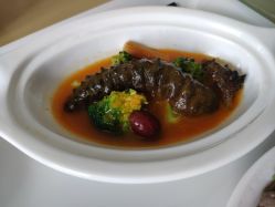-华美国际月子会所(合生店)