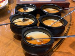 -凤阁楼果木烧鹅(鹤山陈山店)