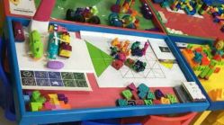 -美加乐儿童乐园(江宁文鼎广场店)