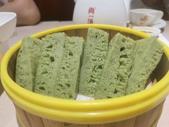 -尚一汤 广东炖汤(金桥国际店)