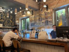 -Arrow Factory Brewing箭厂啤酒