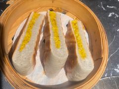 -云海肴云南菜·蒸汽石锅鱼(青岛万象城店)
