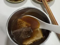 -辉记牛肉馆(泉州店)