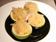-醉庐·新上海菜(南京西路店)