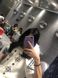 -IN STYLE·全国形象店
