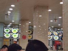 -老四季(南市场店)