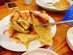 -万得圆饭庄(黄务小区)