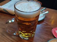 -悠航SLOWBOAT(三里屯店)
