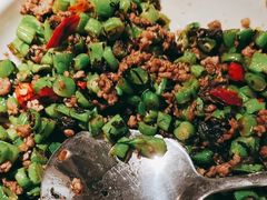 -湘芙蓉·湖南菜(椒江店)