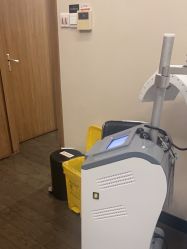 -上海玫瑰医疗美容医院