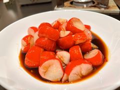 -鱼头泡饭·湖北菜·非物质文化遗产(藏龙岛店)