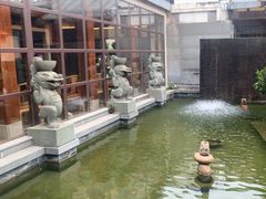 -云南荟·湖畔领宴(领事馆店)
