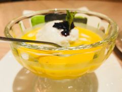 -莆田餐厅(吉隆坡柏威年广场店)