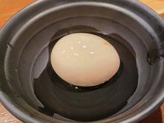 -豚王拉面(澳门银河店)