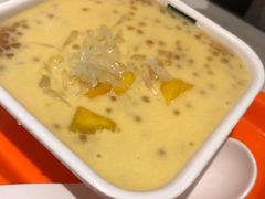 -满记甜品(日月光二店)