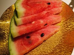 -小荔园·粤菜小馆(美的悦然广场店)