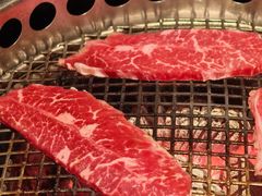 -300杯·和牛烧肉清酒专门店(廊里店)
