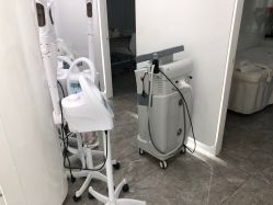 -时光海科学美肤中心