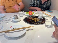 -七欣天香辣蟹火锅(闵行浦江欢乐颂店)