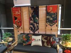 -觅屿日式脱毛美肤