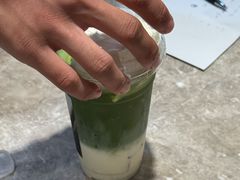 -蓉城四海黑牛烤肉海鲜自助餐厅(宜兴宝龙店)