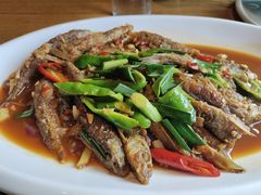 -丰乐餐厅·始于1999·本地老字号