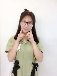 -BTR发型定制潮沙龙店