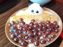 -胖哥俩肉蟹煲(海盐总店)