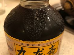 -八先生涮肉房(三里河店)